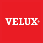 title='Velux