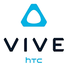 title='VIVE