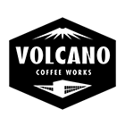 title='Volcano