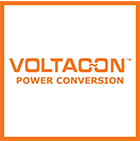 title='Voltacon