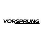 title='Vorsprung'