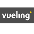 title='Vueling