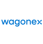 title='Wagonex'