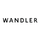 title='Wandler'