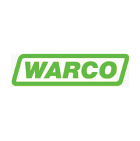 title='Warco'