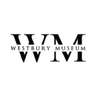 title='Westbury