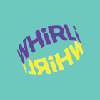 title='Whirli'