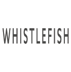 title='Whistlefish'