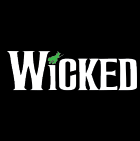 title='Wicked'