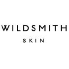 title='Wildsmith
