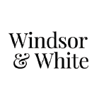 title='Windsor