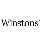 title='Winstons