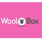 title='WoolBox'