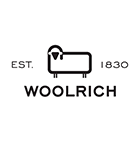 title='Woolrich'
