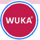 title='WUKA'