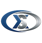 title='XS-Stock.co.uk'