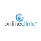 Online Clinic, The