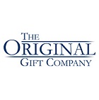 Original Gift Company, The