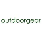 Outdoor Gear