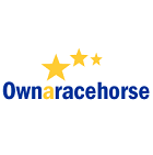 Own A Racehorse