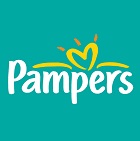 title='Pampers'
