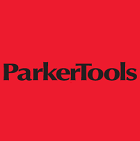 Parker Tools