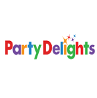 title='Party