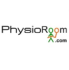 title='Physio