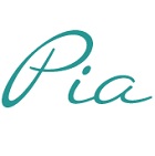 title='Pia