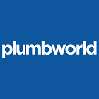 title='Plumbworld'