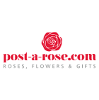Post A Rose