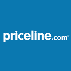 title='Priceline'