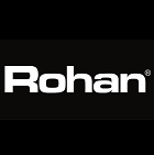 title='Rohan'