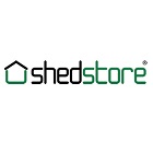 Shed Store 