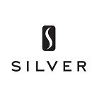 title='Silver