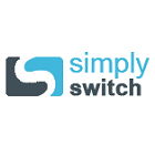 Simply Switch 