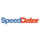 Speed Dater