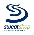 Sweatshop, The