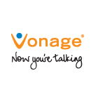 title='Vonage