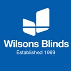 title='Wilsons