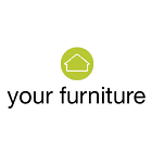 Your Furniture
