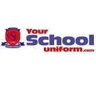Your School Uniform