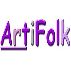 title='Artifolk'