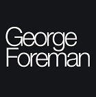 George Foreman Grills