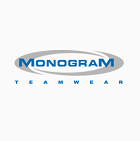 Monogram Teamwear