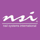 NSI Nails