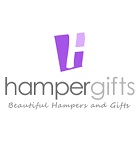 title='Hamper