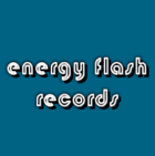 Energy Flash Records