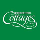 Yorkshire Cottages 