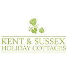 Kent & Sussex Cottages